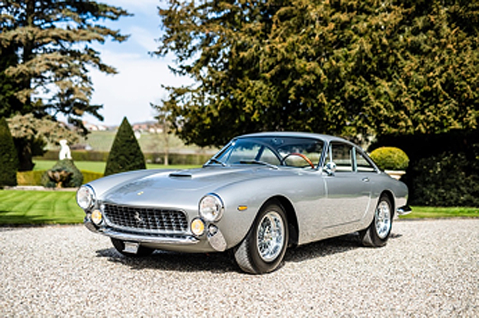 ferrari-250-gtl.png