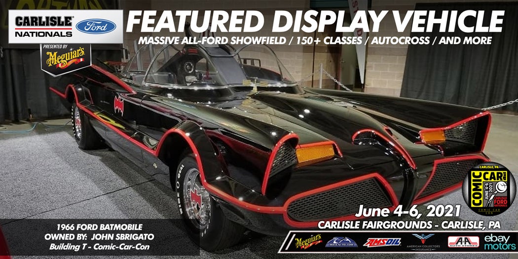 john-sbrigato---batmobile.jpg