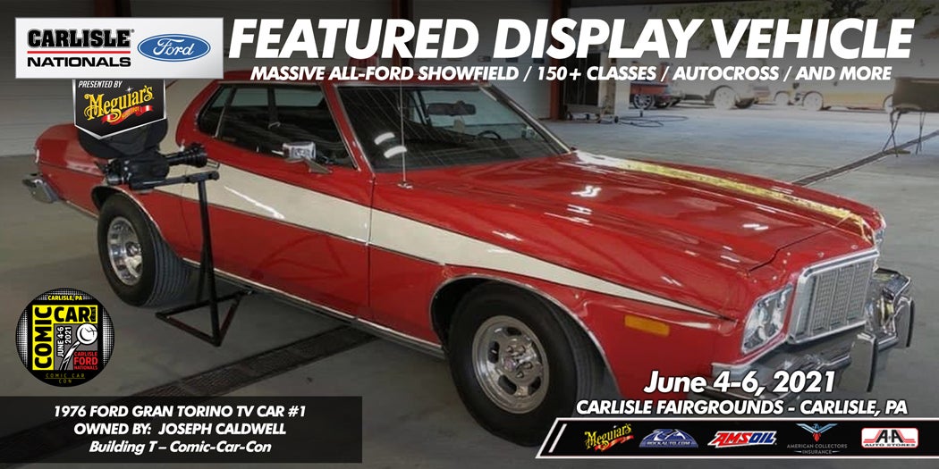 scheduled_1976-ford-gran-torino-tv-car-1---joe-caldwell.jpg
