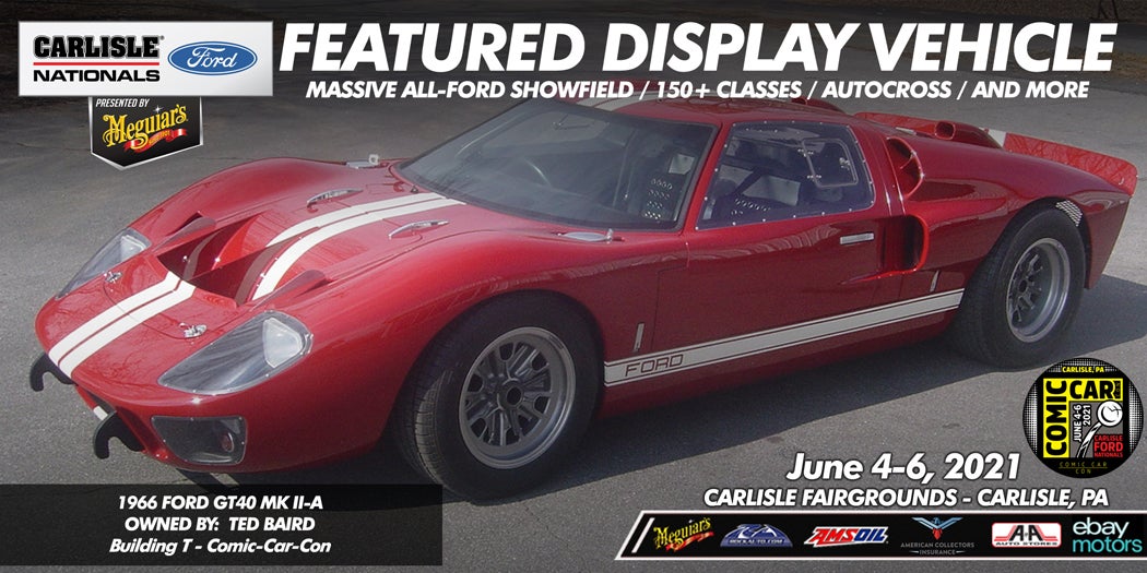 scheduled_ted-baird---1966-ford-gt-mkii-a.jpg