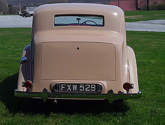 rolls-2.jpg