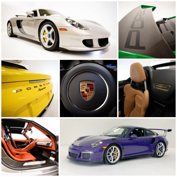 porsche-newport.jpg
