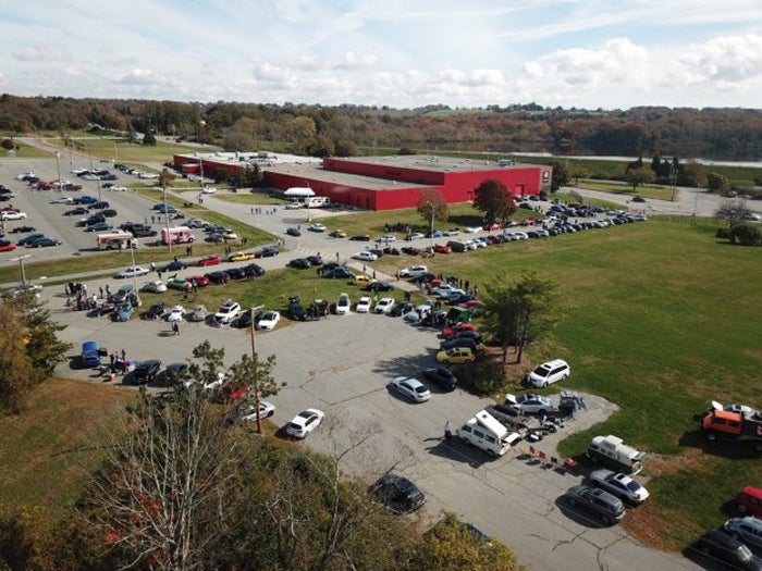 newport-car-museum.jpg