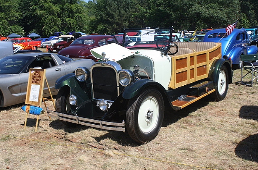 1926-dodge-1.png