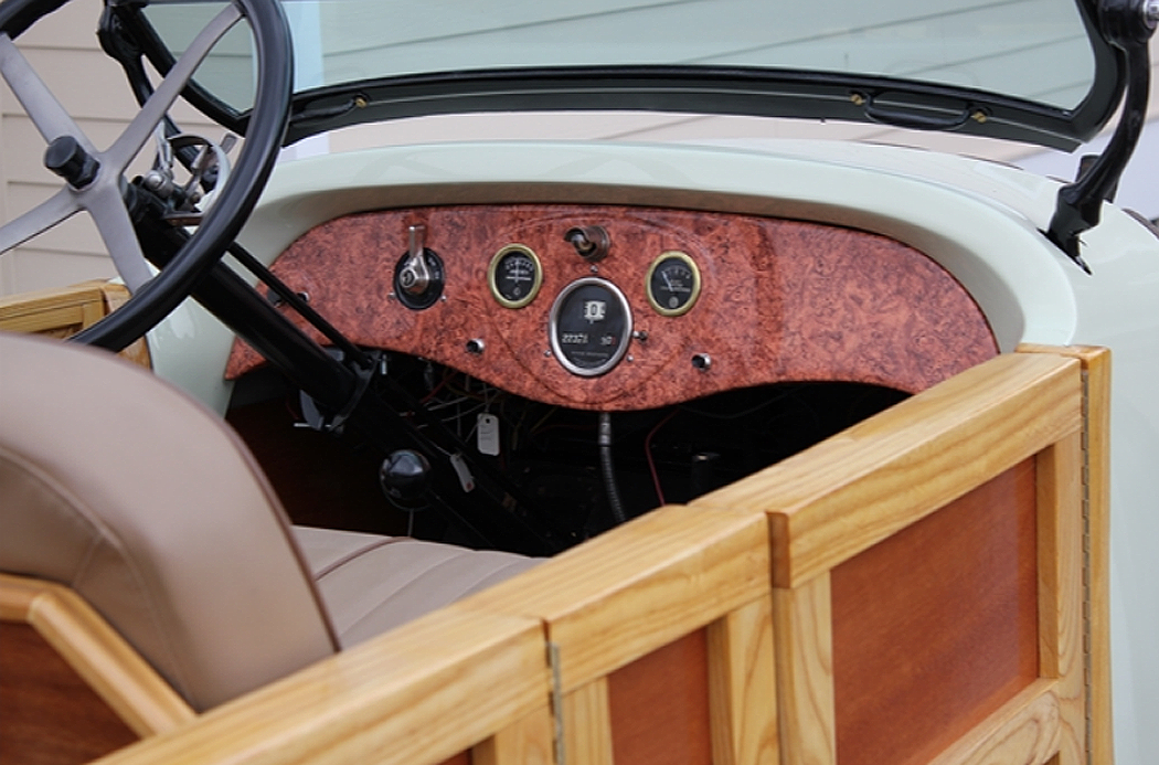 1926-dodge-2.png