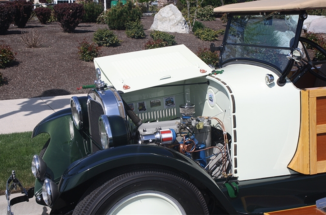 1926-dodge-3.png