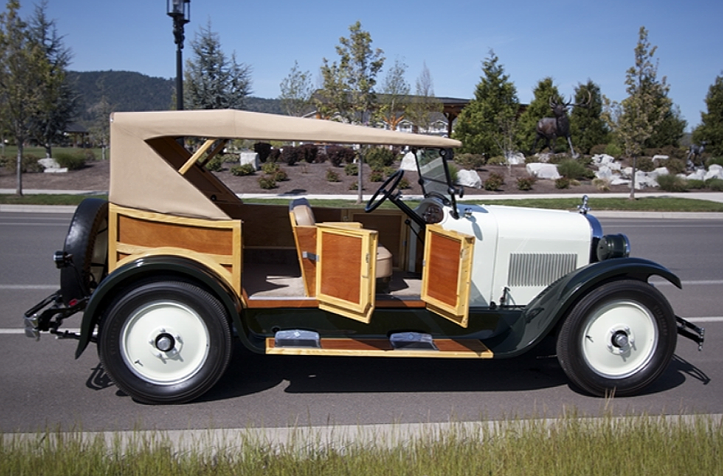 1926-dodge-4.png