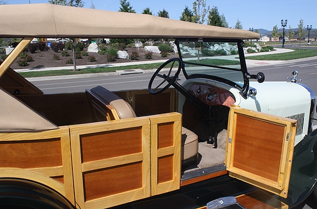 1926-dodge-5.png