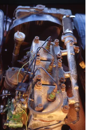 m-series-engine.png