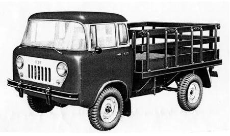 fc-150-stakebed.png