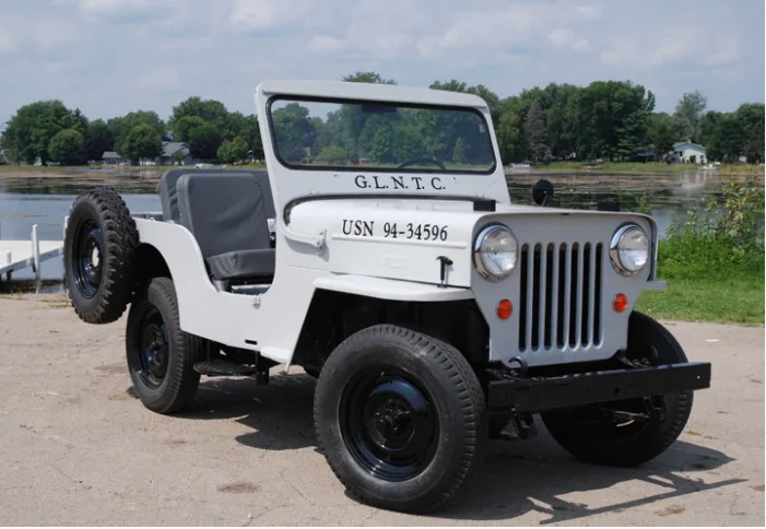 cj-3b.png