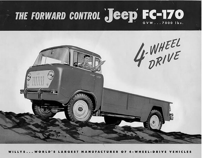 forward-control-ad.png