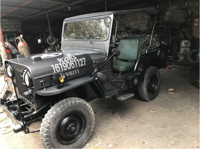 m38.png