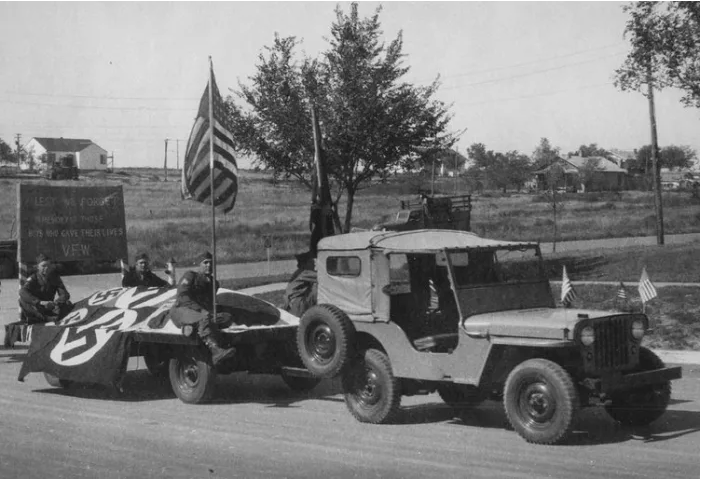 cj-2a.png