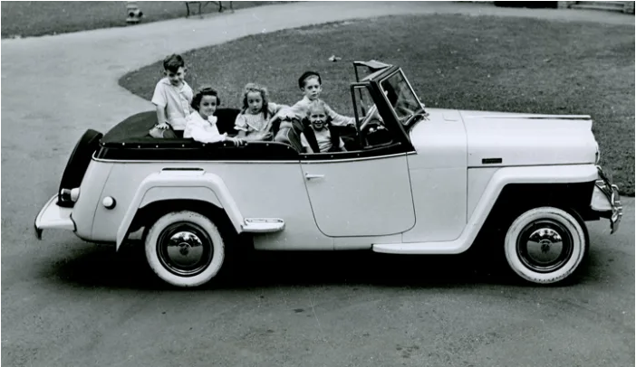 jeepster.png