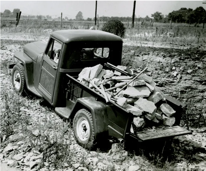 willys-pickup.png