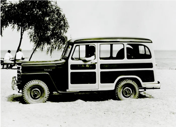 willys-station-wagon.png
