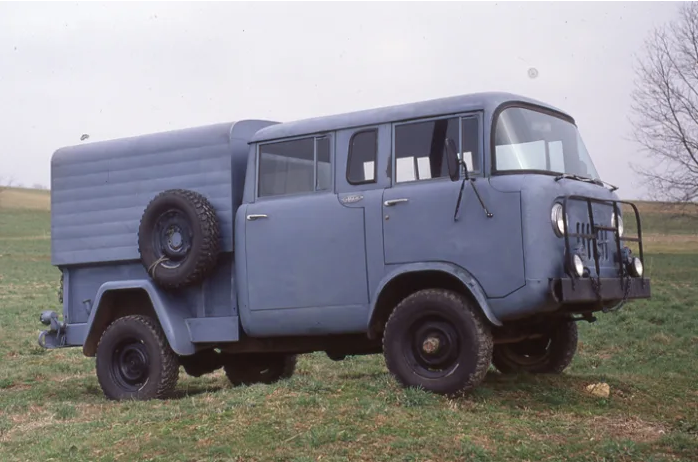 m-677.png