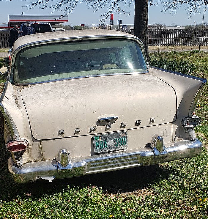 1959-rambler-2.jpg