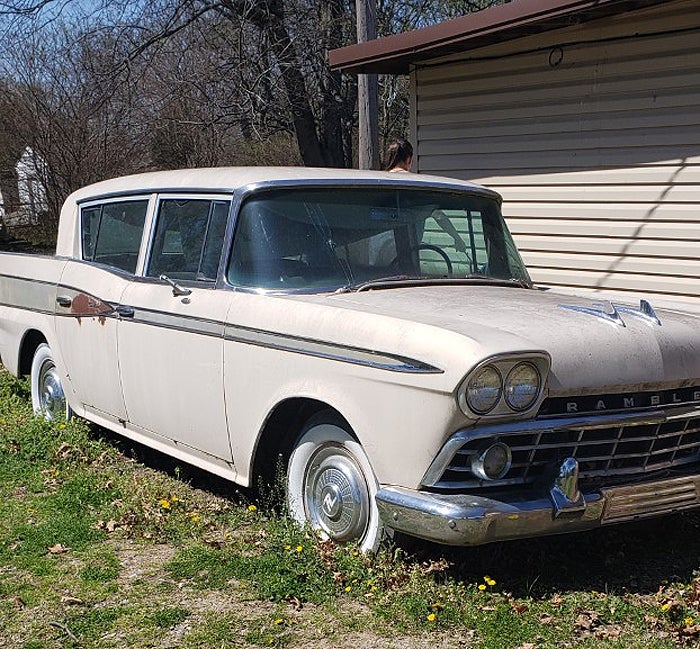 1959-rambler.jpg