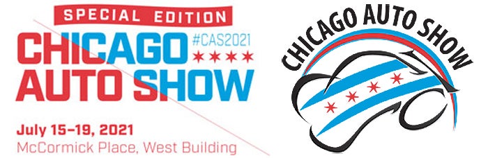 2021-cas-announcement-2922.jpg