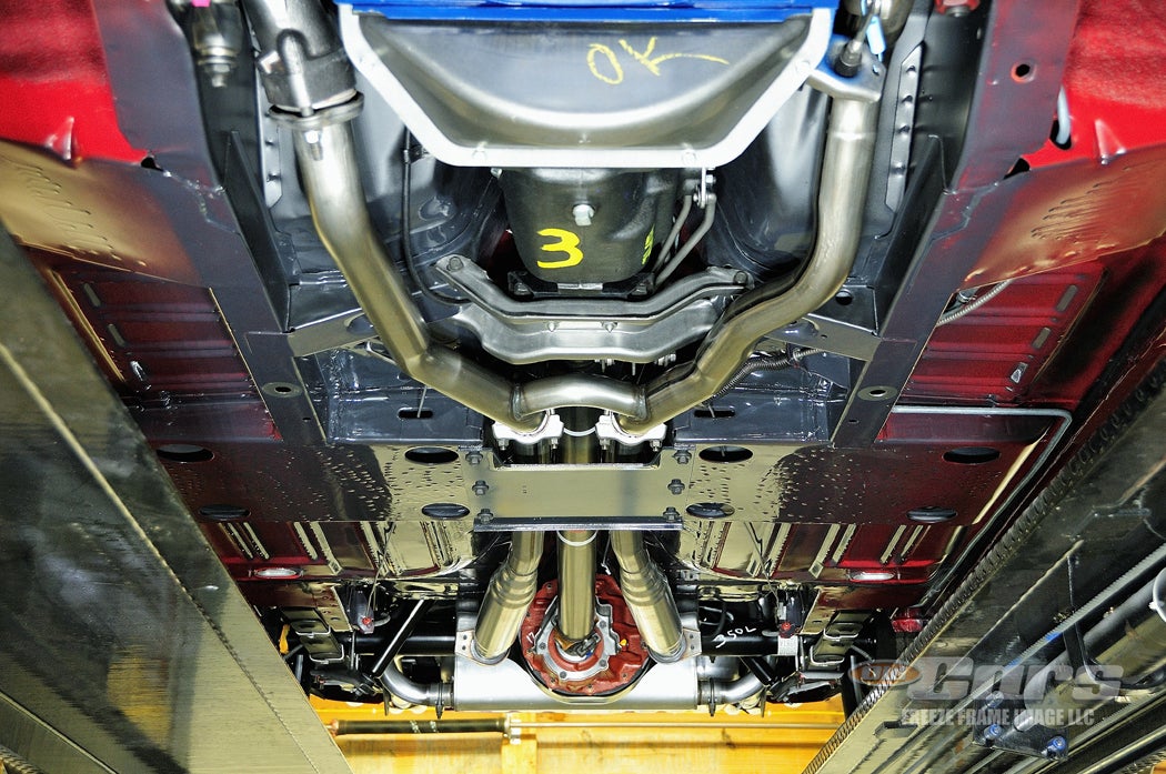 1969-mustang-gt-convertible-undercarriage-details-a003.jpg