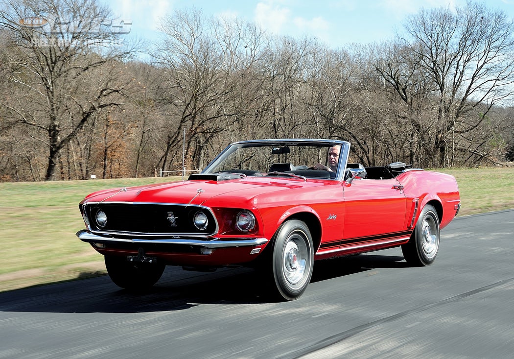 1969-mustang-gt-convertible-r-code-b005.jpg