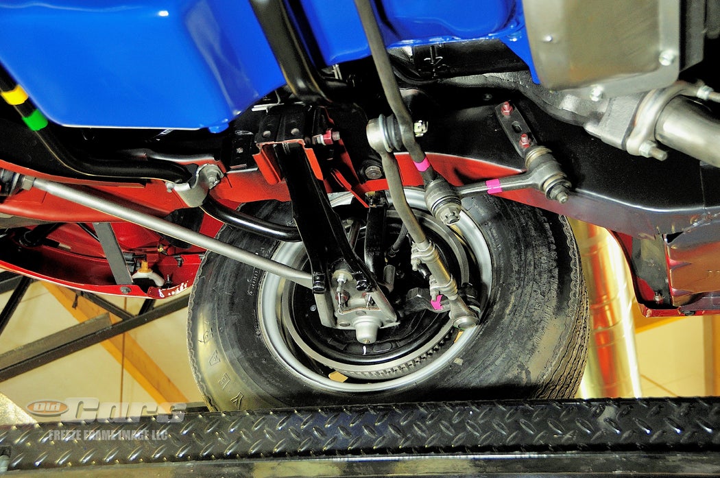 1969-mustang-gt-convertible-undercarriage-details-a009.jpg