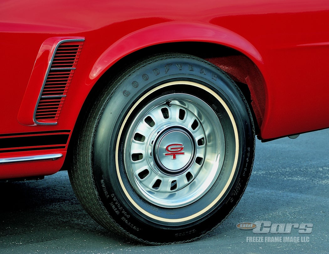1969-mustang-gt-r-code-428-cj-convertible-a058.jpg