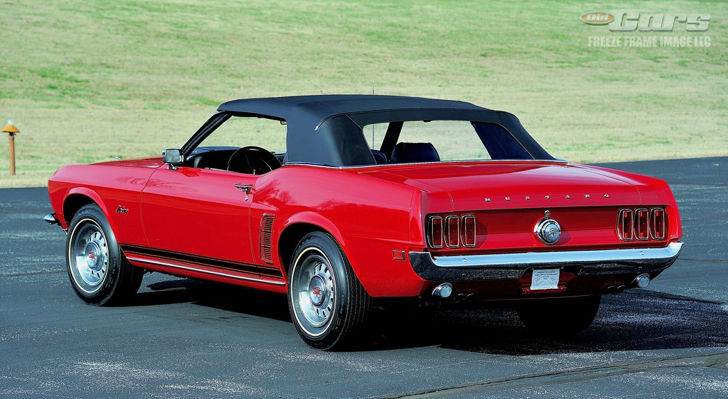 1969-mustang-gt-r-code-428-cj-convertible-a231.jpg