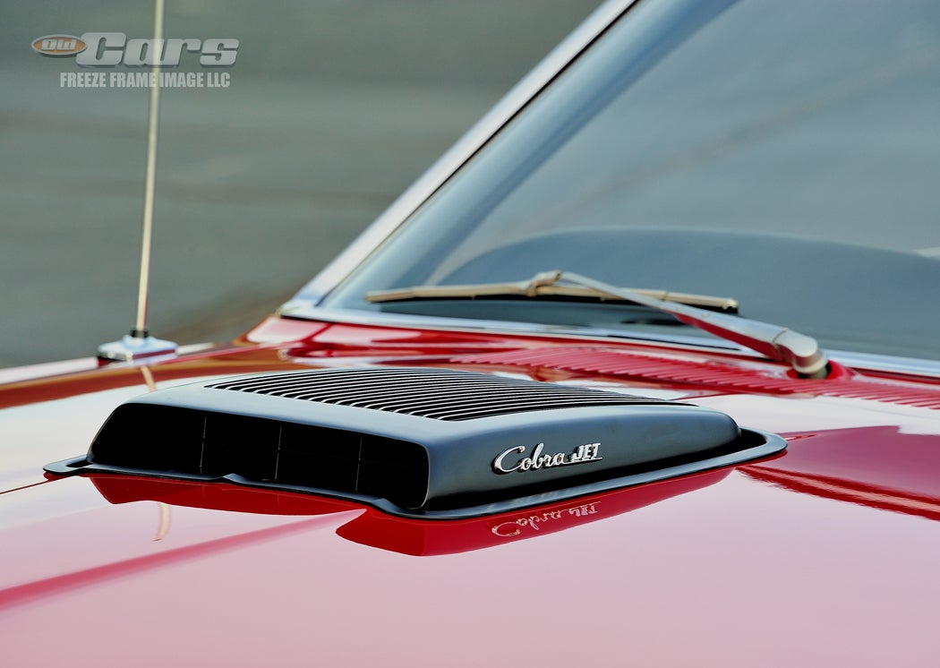 1969-mustang-gt-r-code-428-cj-convertible-a061.jpg