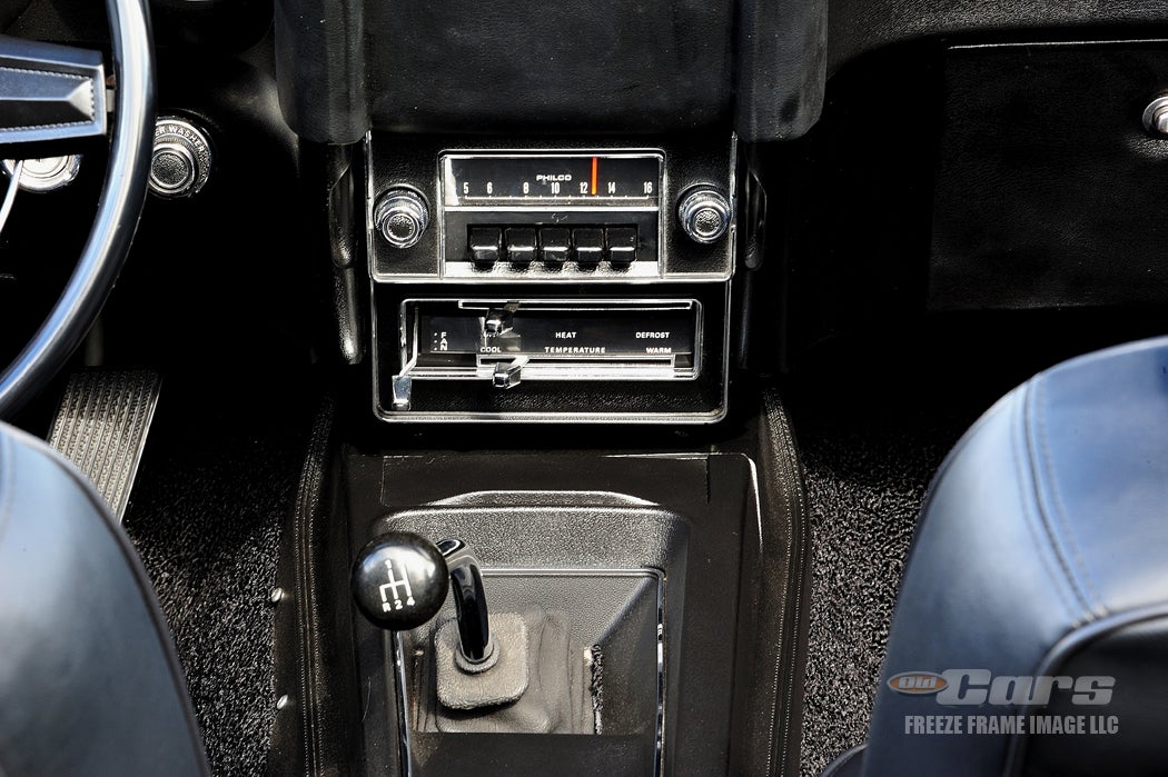 1969-mustang-gt-r-code-428-cj-convertible-a252.jpg