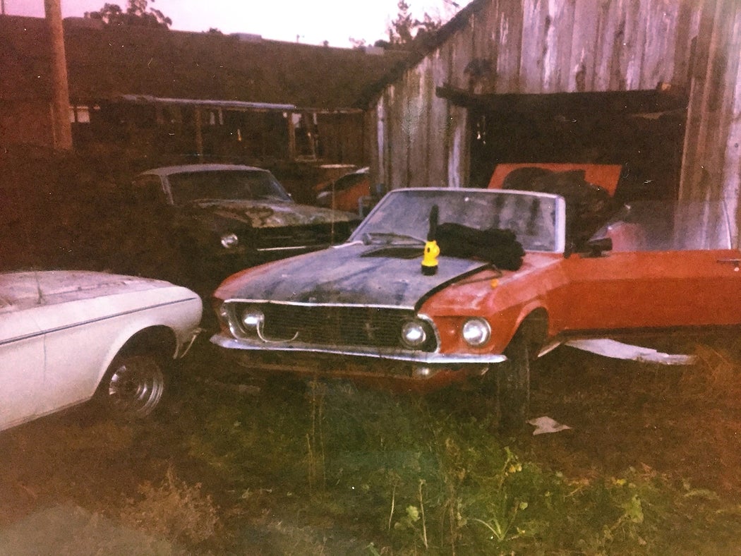1969-mustang-gt-r-code-convertible-as-found-a001.jpg