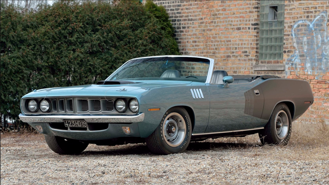 71-plymouth-cuda-convertible.png