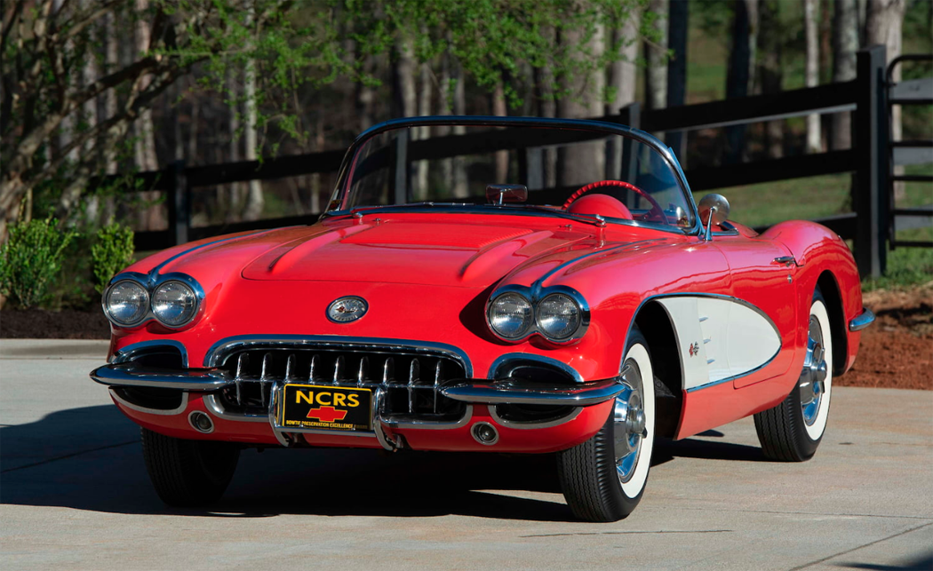 mark-davis-corvette.png