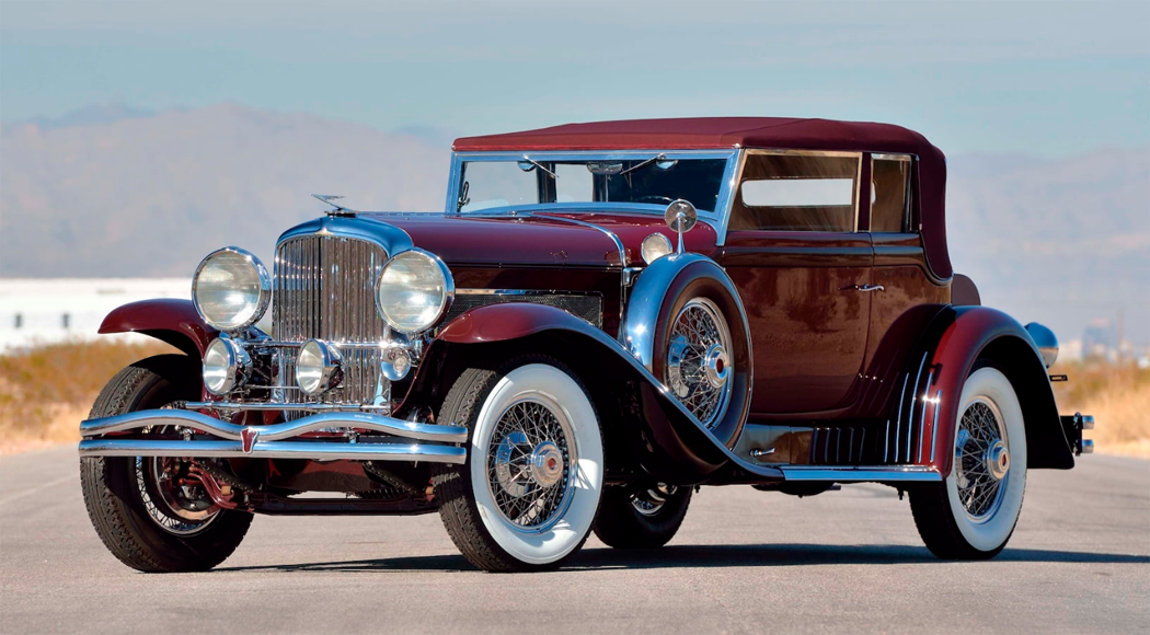 1930-duesenberg-model-sj-rollston-convertible-victoria.png
