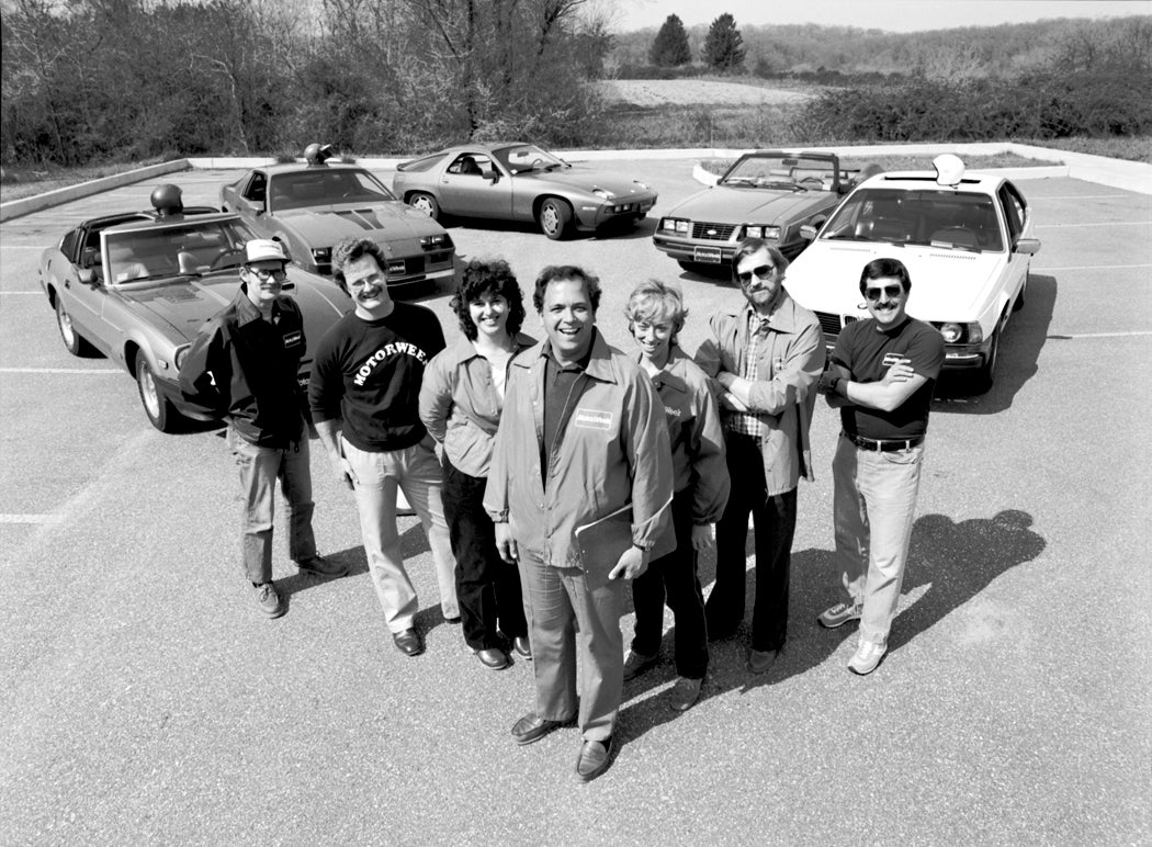 motorweek-group-1982.jpg
