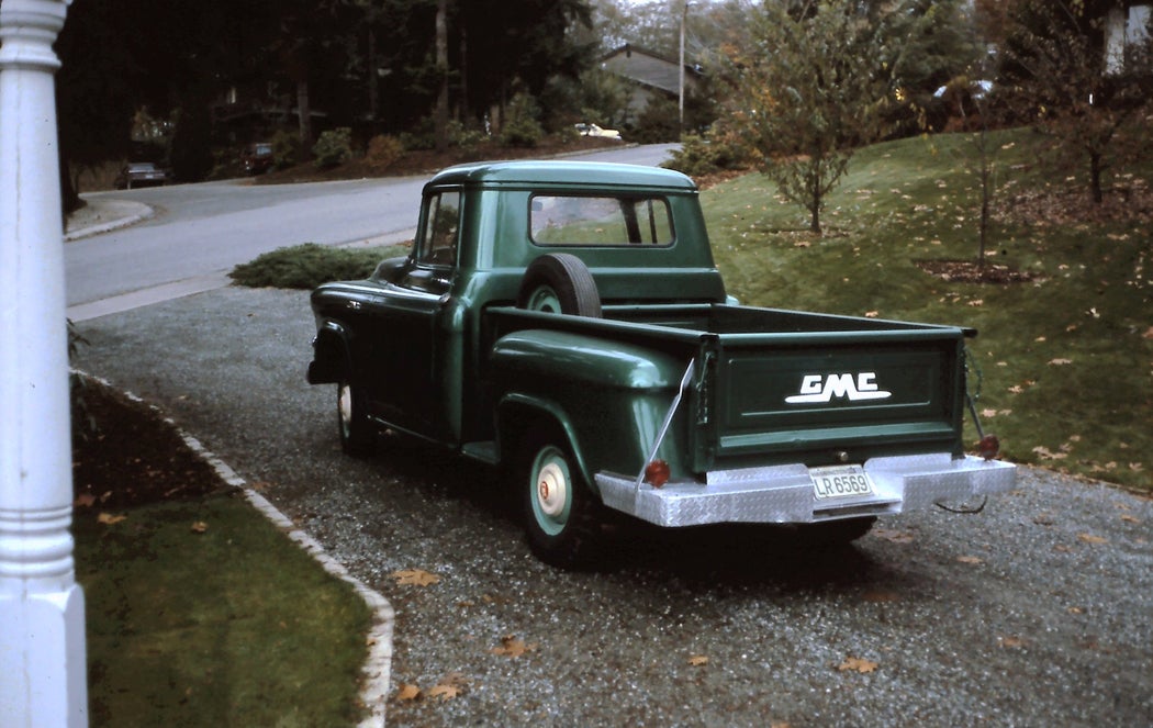 image10.jpg