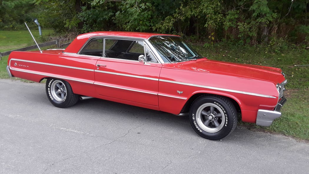 1964-chevrolet-impala.jpg 1964-chevrolet-impala.jpg
