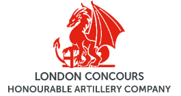 london-concours.png