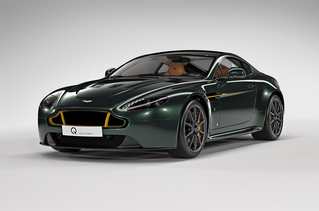 aston-martin-v12-vantage-s-spitfire-edition.jpg