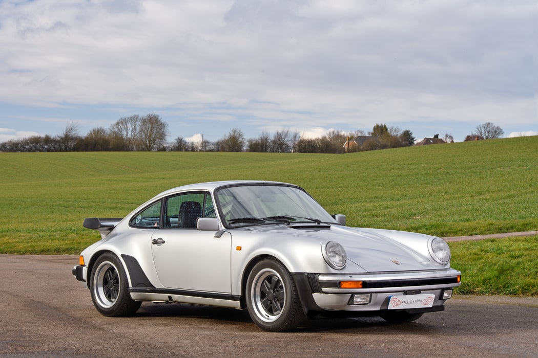porsche-911-930-turbo.jpg