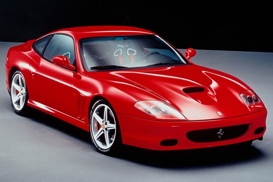 ferrari-575.jpg