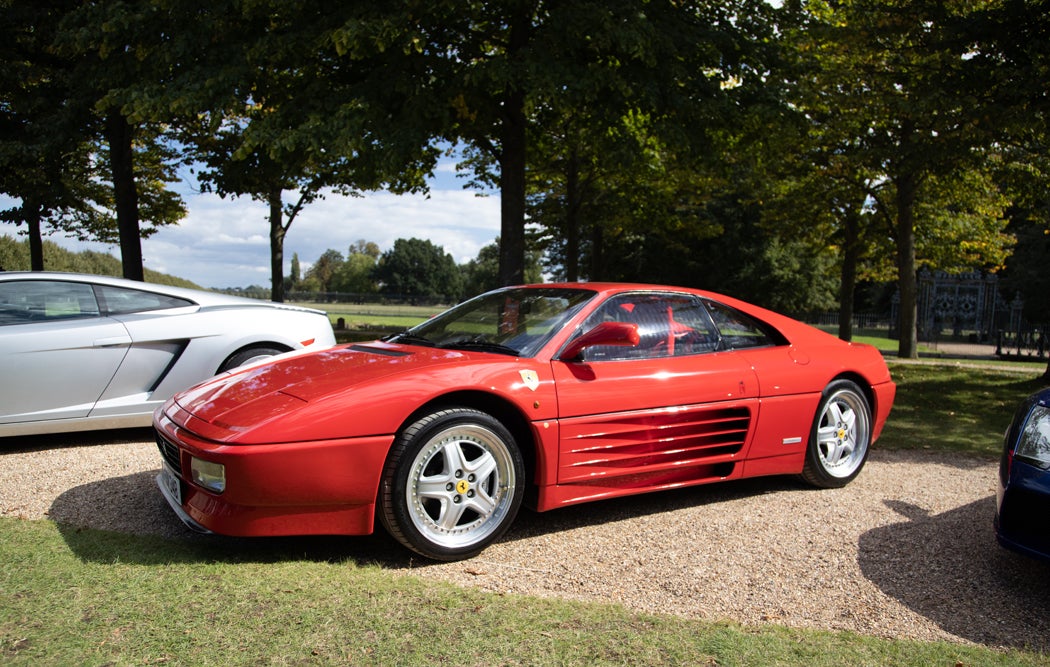 ferrari-348-competizione1.jpg