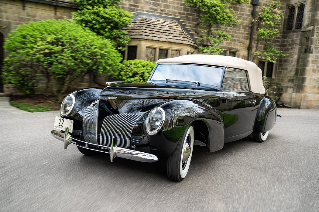 1939-lincoln-continental-prototype.jpg