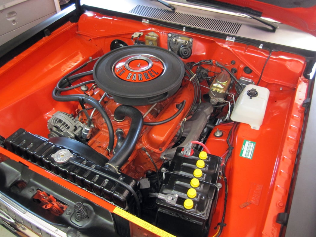 motor.jpg