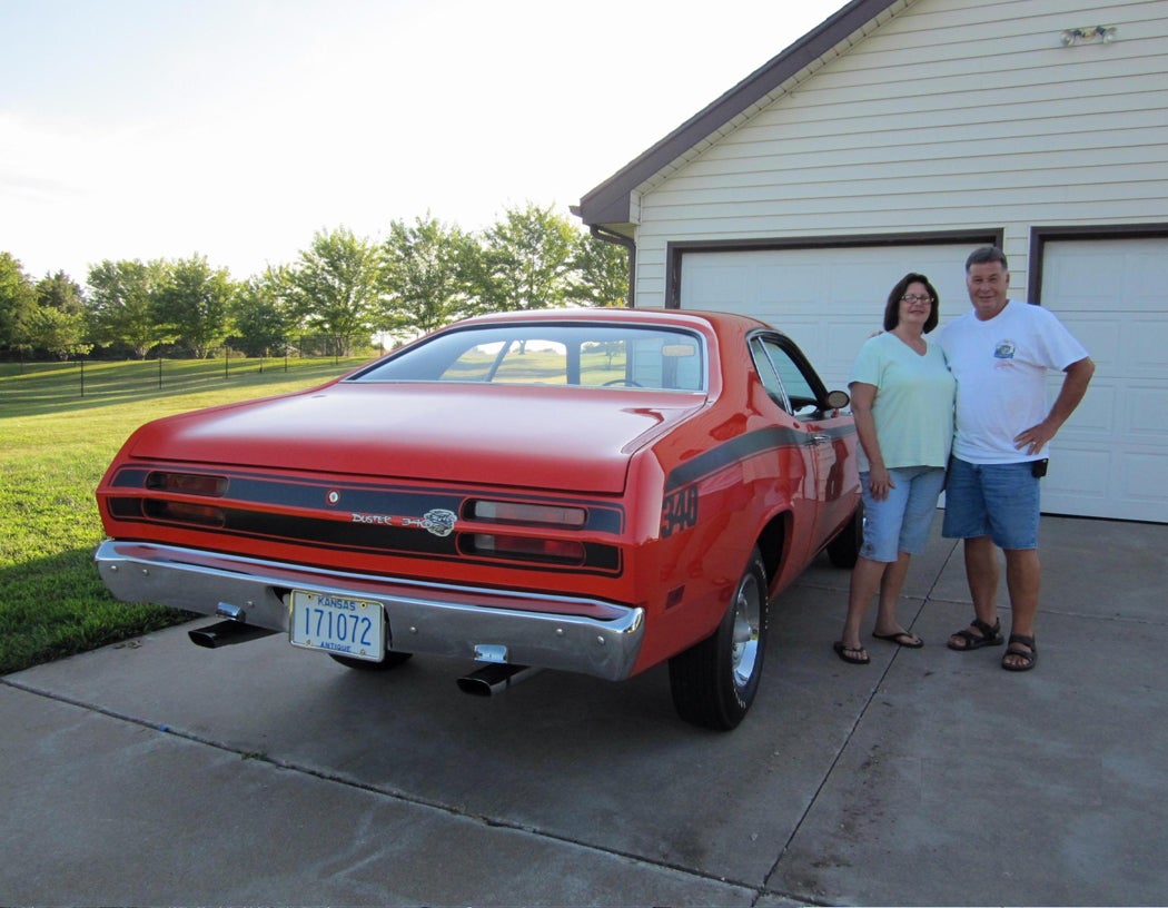 kansas-duster-6.jpg