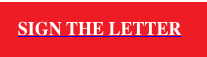 sign-the-letter.png