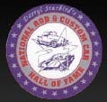 darryl-starbird-national-rod--custom-hof.jpg