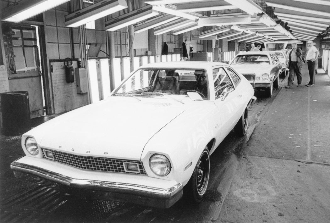 fpinto-factory.jpg